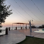 Photo n°2 de l'avis de Francesca.o fait le 27/08/2021 à 11:46 sur le  Borgo Fonte Scura à Silvi