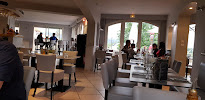 Atmosphère du Restaurant italien Restaurant Piccola Italia à Nice - n°9