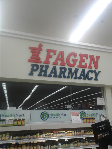 Grocery Store «Strack & Van Til Food Market And Cafe And Deli», reviews and photos, 7760 E 37th Ave, Hobart, IN 46342, USA