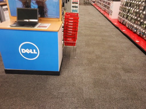 Office Supply Store «Staples», reviews and photos, 6104 Sepulveda Blvd, Van Nuys, CA 91411, USA