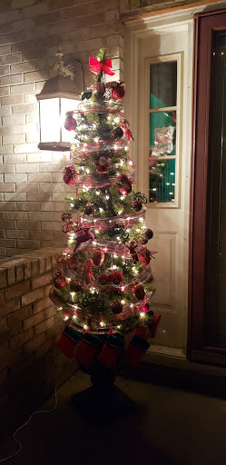 Dollar Store «Dollar Tree», reviews and photos, 20245 South La Grange Road #4, Frankfort, IL 60423, USA