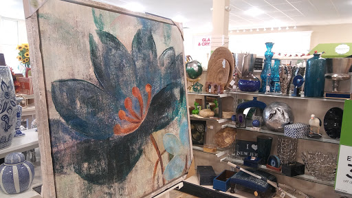 Department Store «HomeGoods», reviews and photos, 1555 Almonesson Rd, Deptford Township, NJ 08096, USA