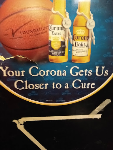 Bar & Grill «Big Shots Sports Cafe», reviews and photos, 1833 Airport Fwy, Bedford, TX 76021, USA