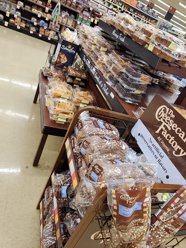 Vons image