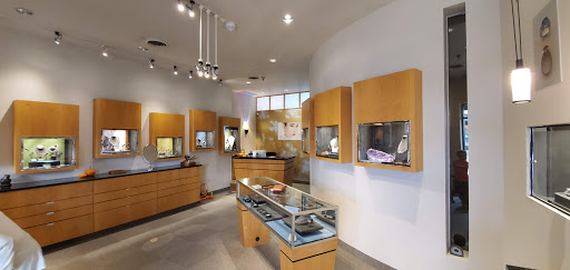 Jewelry Designer «Philip Voetsch Jewelry By Design», reviews and photos, 7608 State Line Rd, Prairie Village, KS 66208, USA