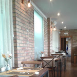 Photo n°12 de l'avis de angela&roberto.t fait le 19/09/2019 à 20:31 sur le  Ristorante Pizzeria K13 à Eupilio