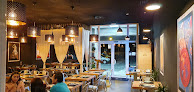 REGIA 77 Restaurante Mexicano L'Eliana
