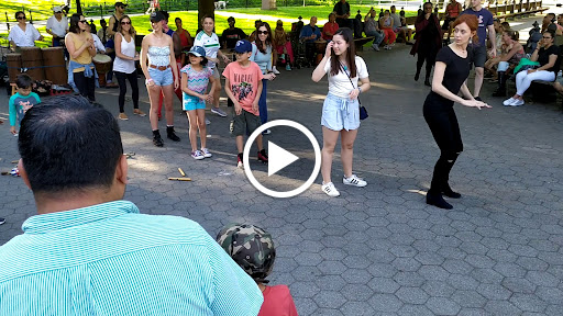 Building Materials Store «Extech Building Materials», reviews and photos, 43-87 Vernon Blvd, Long Island City, NY 11101, USA