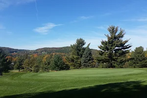 Hoosick Falls Country Club image