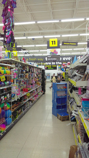 Discount Store «Dollar General Market», reviews and photos, 180 River Pl Ave, Bowling Green, KY 42101, USA