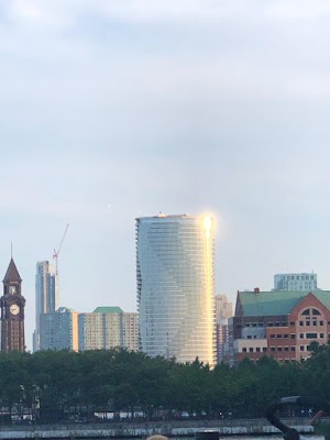 Hoboken Waterfront - photo 26