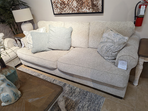 Furniture Store «Ashley HomeStore», reviews and photos, 615 Baltimore Pike, Bel Air, MD 21014, USA