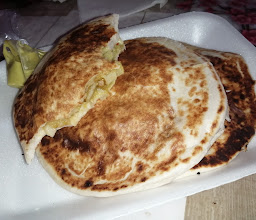 La Casa de la Gordita photo