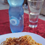 Photo n°4 de l'avis de Dan_E. fait le 04/10/2023 à 20:03 sur le  Giorai à Venice