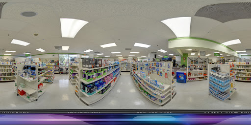Pharmacy «Jupiter Drugs & Medical Supplies», reviews and photos, 1025 Military Trail, Jupiter, FL 33458, USA