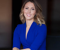 Savino Chiropractic PLLC - Photo 1 - Car repair in Delmar, NY, Albany