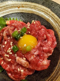 和 松原団地店