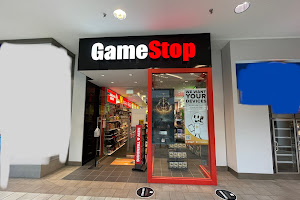 GameStop