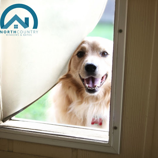 North Country Windows & Baths