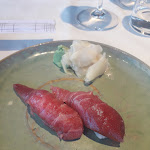 Photo n°13 de l'avis de Lorenzo.o fait le 01/03/2018 à 20:46 sur le  The Fratellini's à Forte dei Marmi