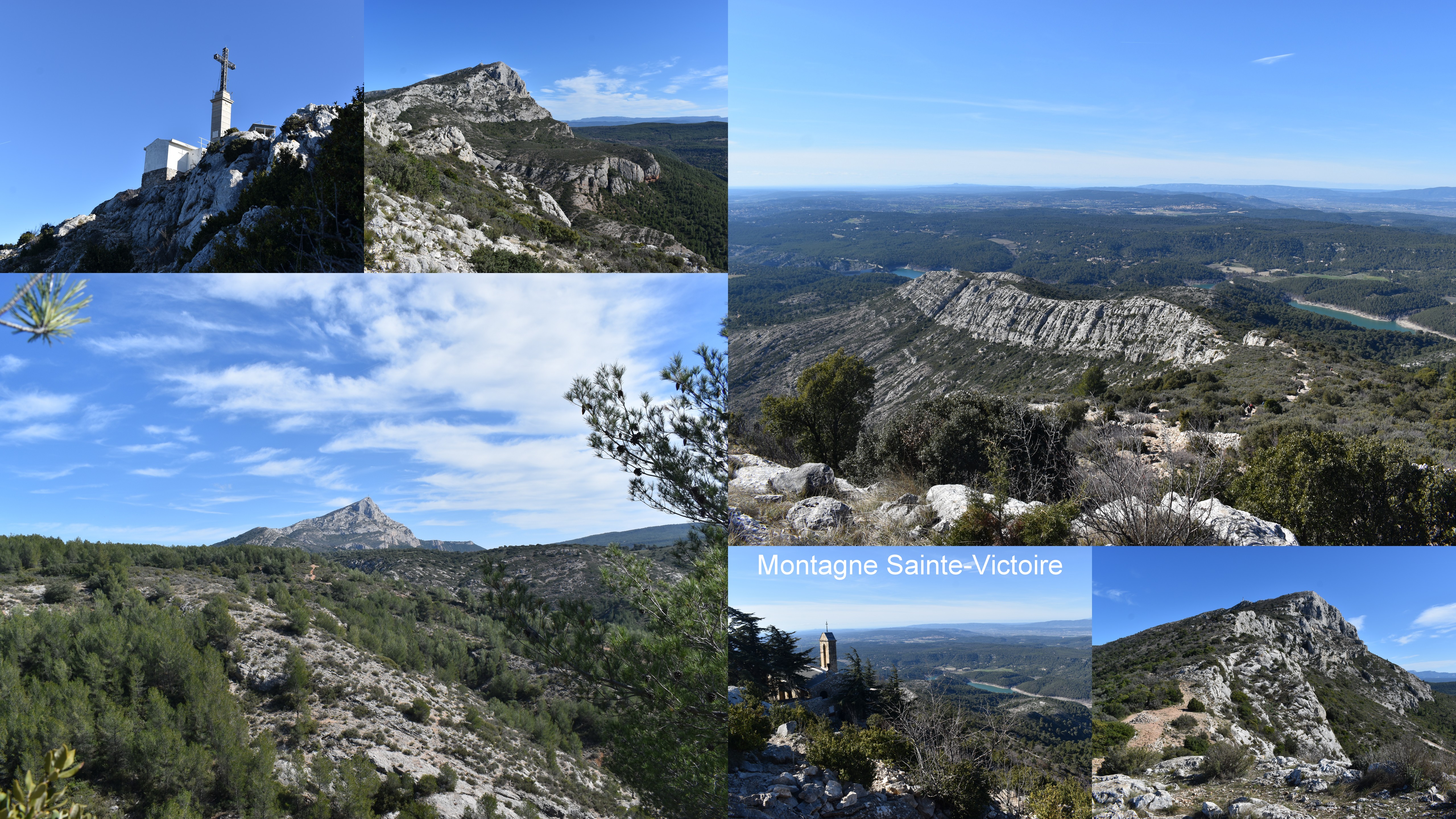 Photo n° 1 de l'avis de Yohan.a fait le 26/03/2024 à 21:37