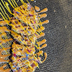 Photo n° 2 de l'avis de Eric.e fait le 07/05/2024 à 19:19 pour LES CLOITRES à Bressuire