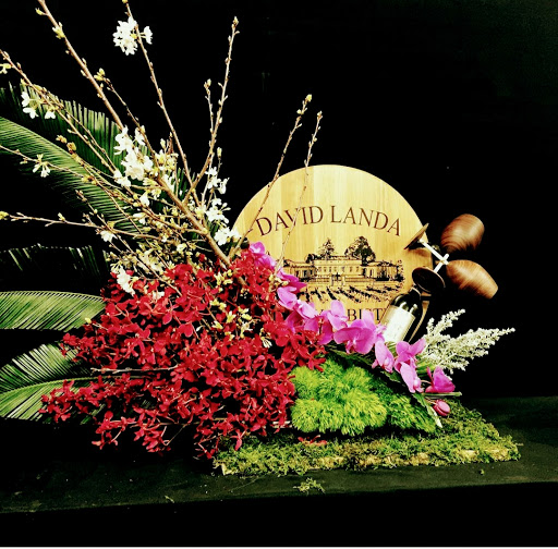 Florist «Blossom Heath Gardens», reviews and photos, 3025 Long Beach Rd, Oceanside, NY 11572, USA