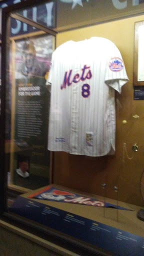 Stadium «Yogi Berra Stadium», reviews and photos, 27 Clove Rd, Little Falls, NJ 07424, USA