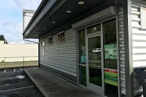 Cannabis 21 - Aberdeen Dispensary image