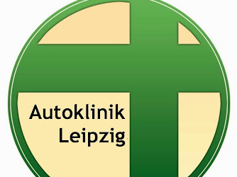 Autoklinik Leipzig GmbH
