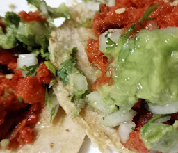 Taqueria LALO. photo