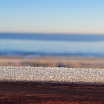 Photo n°6 de l'avis de Fam... fait le 01/03/2023 à 15:11 sur le  SEETELHOTEL Ahlbecker Hof à Heringsdorf