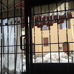 Photo n°7 de l'avis de Antonio.a fait le 26/01/2023 à 15:32 sur le  Antica Trattoria Belletti à Montepastore