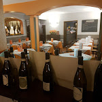 Photo n°3 de l'avis de claudio. fait le 19/03/2018 à 11:58 sur le  Pizzeria da Pietrino à Vignole Borbera