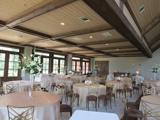 Florist «Flower Cottage on Main», reviews and photos, 2821 Main St, East Point, GA 30344, USA