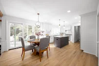 SemBro Designs Columbus - Kitchen and Bath Remodeling - Car repair in Columbus, OH, Huntington - Rated 4.7/5