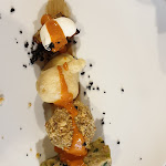 Photo n°18 de l'avis de Savino.l fait le 15/09/2019 à 14:34 sur le  Jeans Restaurant à Melfi