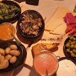 Photo n°1 de l'avis de G... fait le 09/05/2023 à 16:15 sur le  Hotel Duwakschopp à Herxheim bei Landau/Pfalz