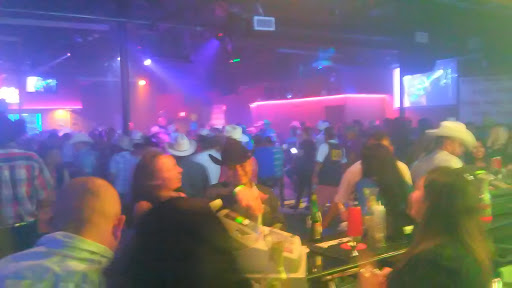 Night Club «Kalua Discotheque», reviews and photos, 2415 W Northwest Hwy, Dallas, TX 75220, USA