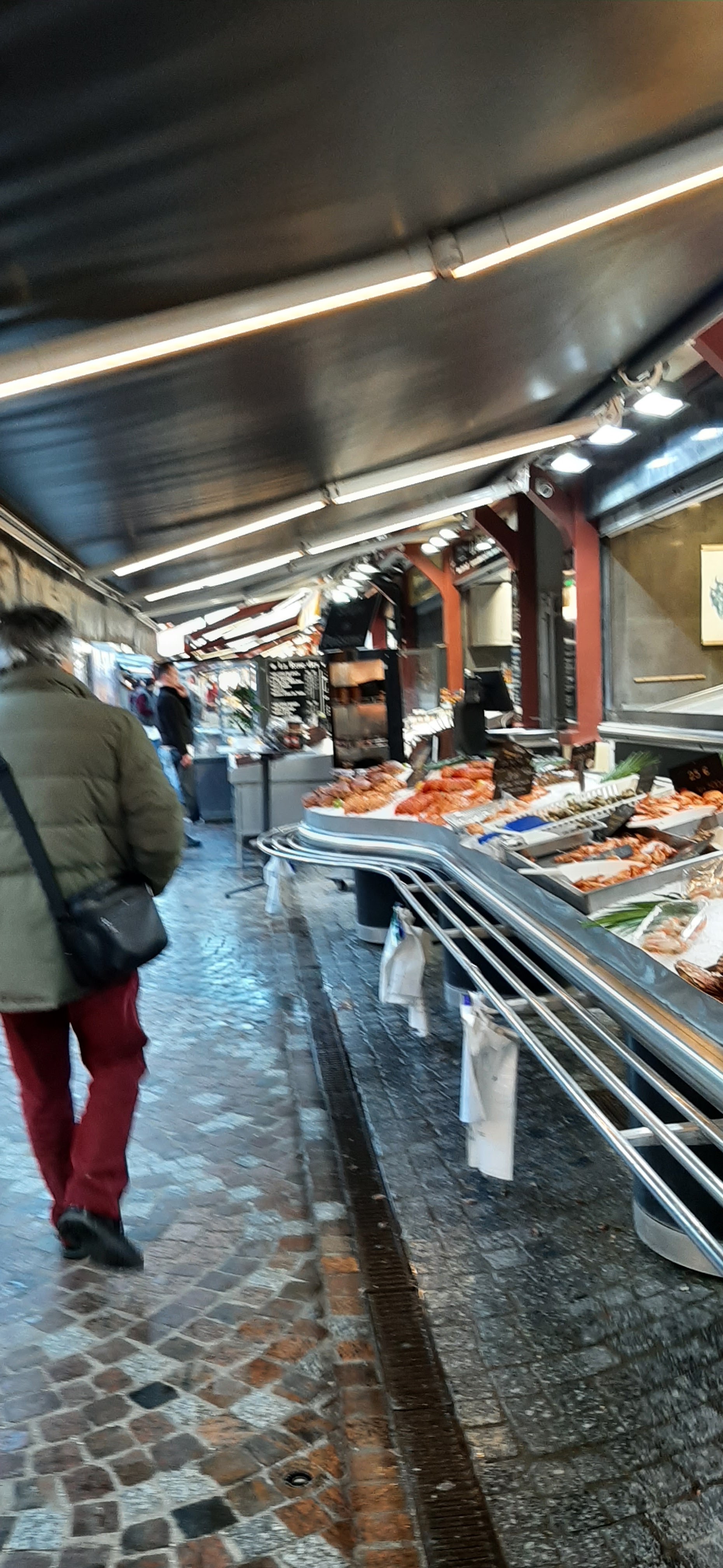 Photo n° 1 de l'avis de NGUYEN.V fait le 14/02/2023 à 17:28