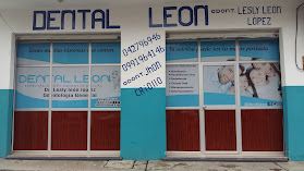 Dental León