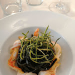 Photo n°5 de l'avis de Valentina.u fait le 12/12/2019 à 16:57 sur le  Ristorante Al Numero 13 à Roverbella