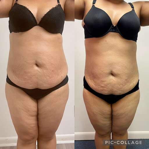 Explore dainty finger tattoo ideas, creative tattoo ideas in Savannah, available at Haute Brows. Cosmetic Tattoo