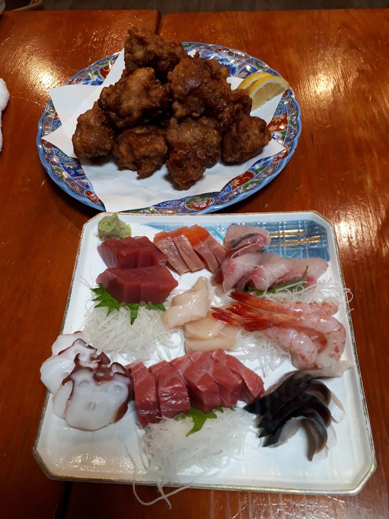 ヘアーサロン小城 北海道旭川市２条通 理容店 美容院 グルコミ