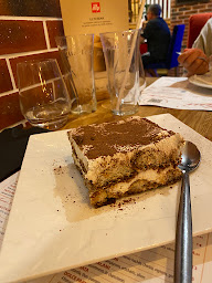 Photo n°62 de Fratellini à Morangis ()