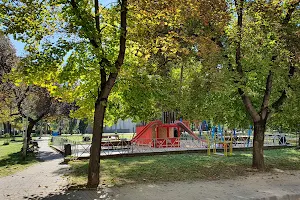 Park „Kisela Voda“ image
