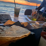 Photo n°11 de l'avis de Daniela.a fait le 25/08/2022 à 22:09 sur le  Sa sindria à Torre Delle Stelle (Maracalagonis)