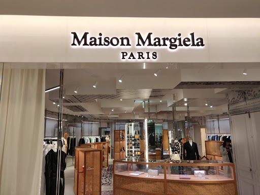 Maison Margiela