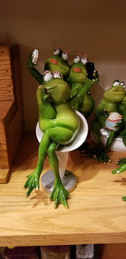 Winery «Debonne Vineyards», reviews and photos, 7840 Doty Rd, Madison, OH 44057, USA