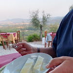 Photo n°8 de l'avis de Benedetto.n fait le 13/07/2023 à 19:40 sur le  Agriturismo Lu Stillicioni à Budoni